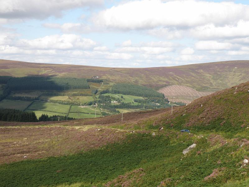 20100820i Wicklow Mountains.JPG